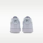 Nike Air Force 1 '07-sko til dame
