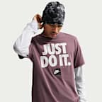 Nike Sportswear Men's T-Shirt