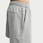 Nike Primary NanoKnit Men's Dri-FIT 7" Performance Shorts