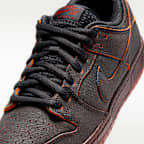 Tenis de skateboarding Nike SB Dunk Low Pro Premium