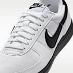 รองเท้าผู้หญิง Nike Field General