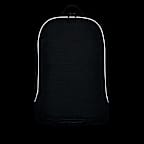 Nike Track Backpack (27L)