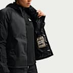 ACG Rope De Dope Therma-FIT ADV Traillaufjacke (Damen)