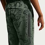 Nike Tech Fleece Older Kids' (Boys') Joggers