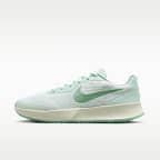 Tenis de tenis para cancha dura para mujer Nike Vapor Lite 3