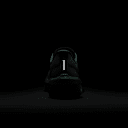 Nike Zoom Fly 6 Men's Road Racing Shoes