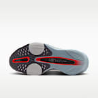 Nike Alphafly 3 Men's Road Racing Shoes