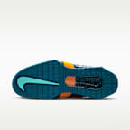 Nike Romaleos 4 Schuhe fürs Gewichtheben