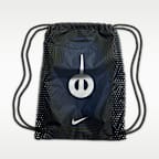 ナイキ ティエンポ レジェンド 10 エリート ファームグラウンド ローカット サッカースパイク