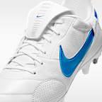 Nike Premier 3 SG-Pro Low-Top Football Boot