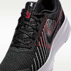Nike Run Defy Men's Road-Running Shoes