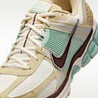 Nike Zoom Vomero 5 SE Men's Shoes