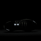 Nike Pegasus 41 Women's Road Running Shoes