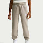 Nike Sportswear Club Fleece Jogger für ältere Kinder