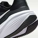 Nike Downshifter 14 hardloopschoen voor heren (straat)