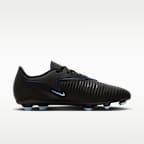 Nike Phantom 6 Low Club Multi-Ground Soccer Cleats