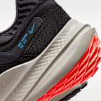 ナイキ クエスト 5 メンズ ロード ランニングシューズ