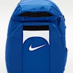 Nike Academy Team Backpack (30L)