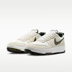 Nike C1TY Shoes