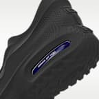 Nike AIRMAX 1000 By You Men's Custom Shoes