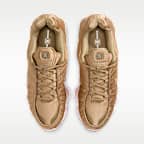 Nike Shox TL Women's Shoes