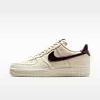 Nike Air Force 1 '07 Herrenschuh
