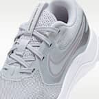 Nike Cosmic Runner SE Big Kids' Running Shoes