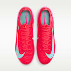 Nike Mercurial Vapor 16 Pro Artificial-Grass Low-Top Soccer Cleats