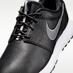 Nike Roshe G Golf Shoes