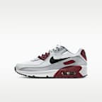 Nike Air Max 90 LTR Older Kids' Shoes