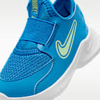 Nike Flex Runner 3 Baby/Toddler Shoes