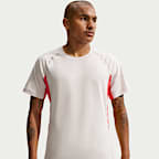 Nike ACG "Wildsee" Men's Dri-FIT Short-Sleeve Base Layer Top