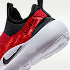 Nike Flex Runner 4 Younger Kids' Shoes