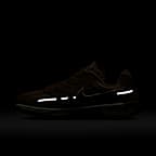 รองเท้าผู้หญิง Nike JAM