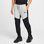 Nike Tech Men's Fleece Joggers