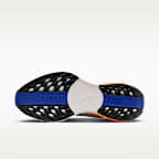 Nike Pegasus Plus hardloopschoenen voor heren (straat)