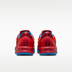 Tenis de básquetbol Kobe VIII Protro