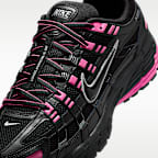 Nike P-6000 Shoes