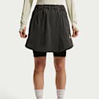 Nike ACG 'Five Towers' Women's Skort