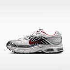 Nike Air Max Moto 2K Men's Shoes