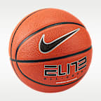 Balón de básquetbol Nike Elite All Court