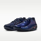 Tenis de básquetbol Nike G.T. Cut 4 "Cade Cunningham"