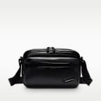 Nike Heritage Premium Cross-Body Bag (3L)