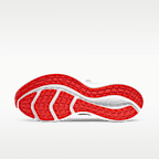 Nike Downshifter 10 Men's Road Running Shoes