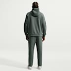 Nike 24.7 ImpossiblySoft Men's Dri-FIT Pullover Hoodie