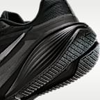 ナイキ ダウンシフター 14 ウィメンズ ロード ランニングシューズ