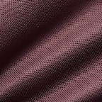 Sac à dos 2.0 Nike Heritage (23 L)