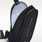 Torba przez ramię Nike Tech Nike Commute (1 l)