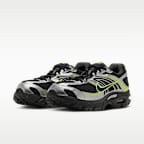 Nike Air Max Moto 2K Men's Shoes