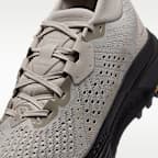 ACG Zegama Trail Women's Trail Running Shoes